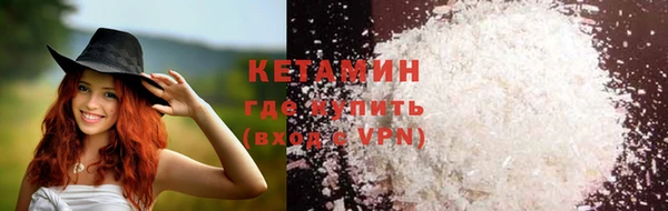 молекула духа Арсеньев