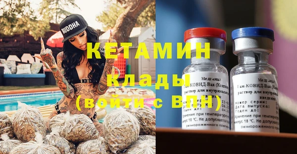 молекула духа Арсеньев