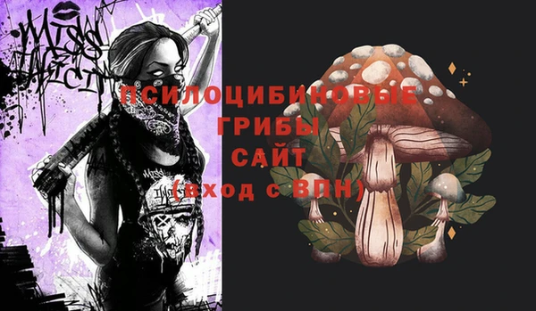 таблы Армянск